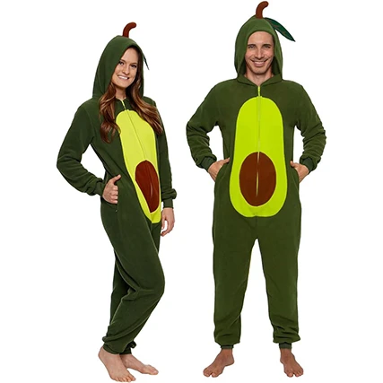Cov khub niam txiv Halloween Onesies