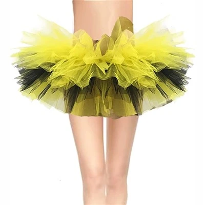 Dub Bee Costume
