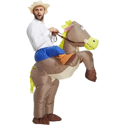 Wild West Costumes Costumes